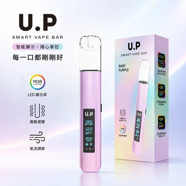 叮啞-DIYA-U 叮啞-DIYA-U